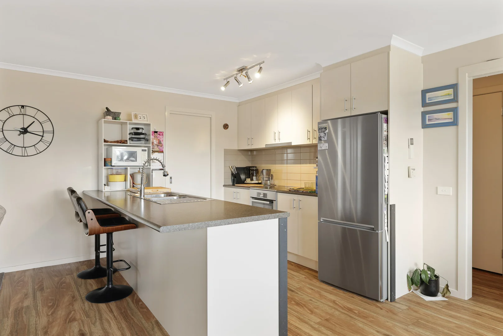 Additional image 3 of 10 Lilian Court, Dalyston VIC 3992