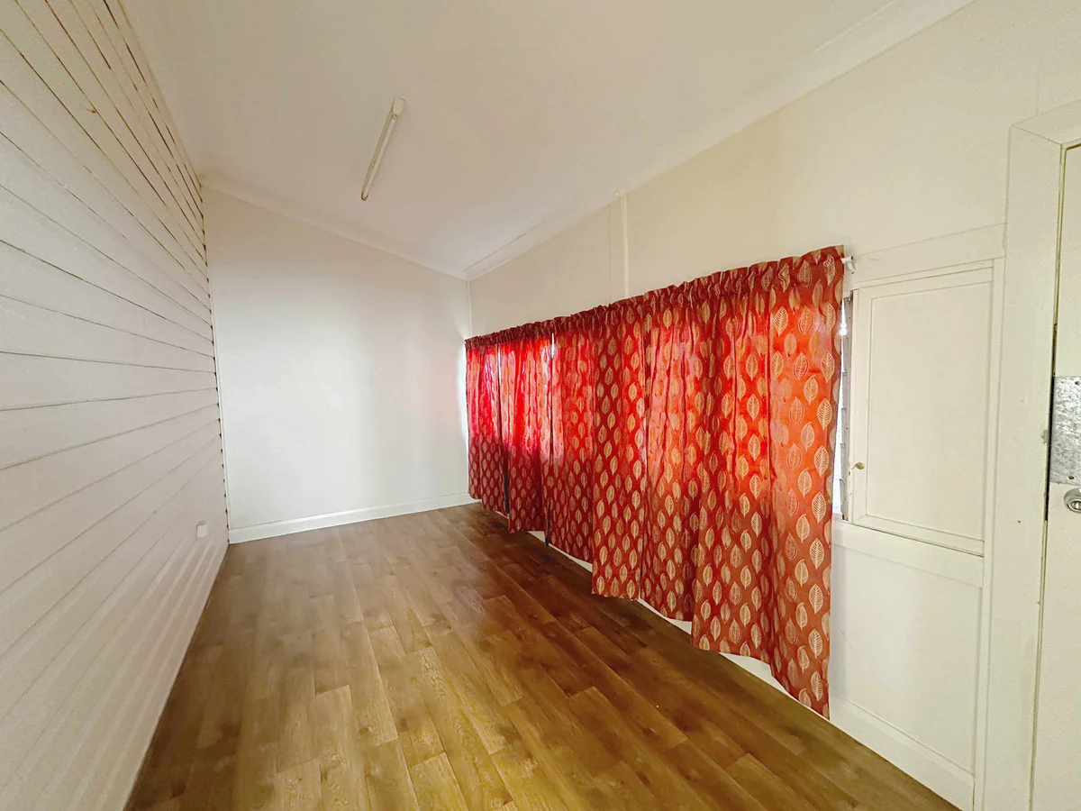 Additional image 4 of 28 Tempest Street, Gunnedah NSW 2380