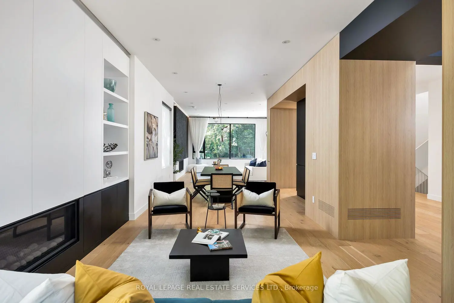 Additional image 3 of 1405 Acton Crescent