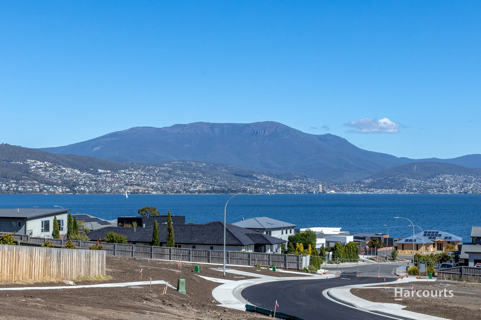 Additional image 5 of Lot 121 Tranquil Place, Tranmere TAS 7018