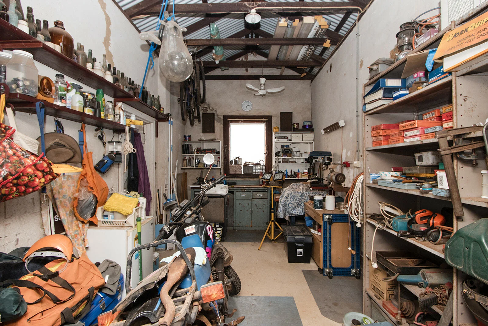 Additional image 27 of 28 George St, Bolgart WA 6568