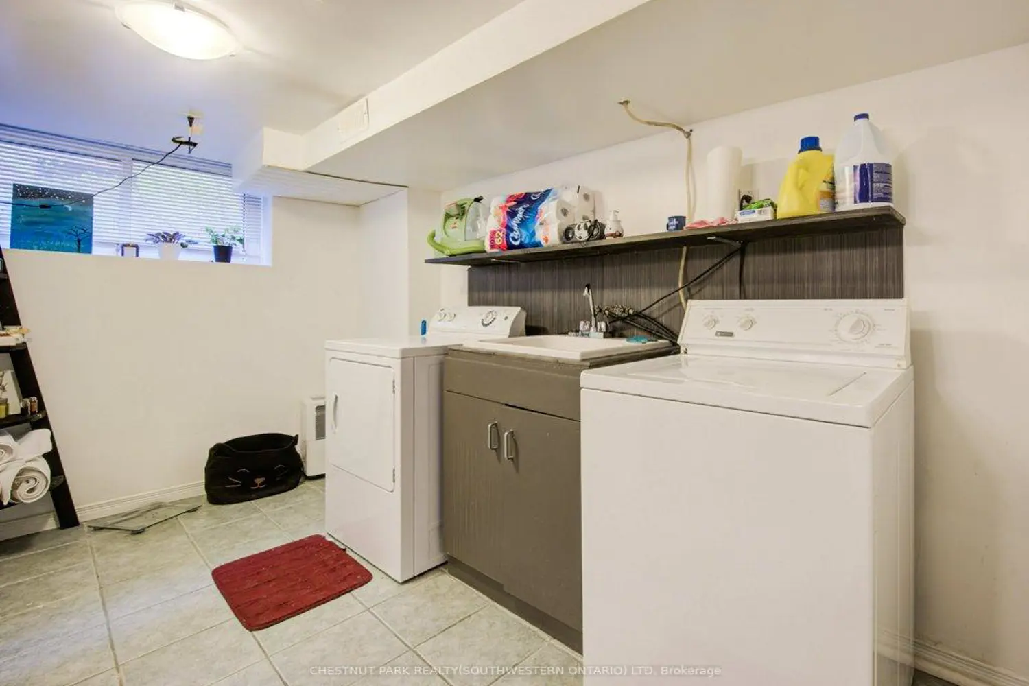 Additional image 14 of 57 Glasgow Street