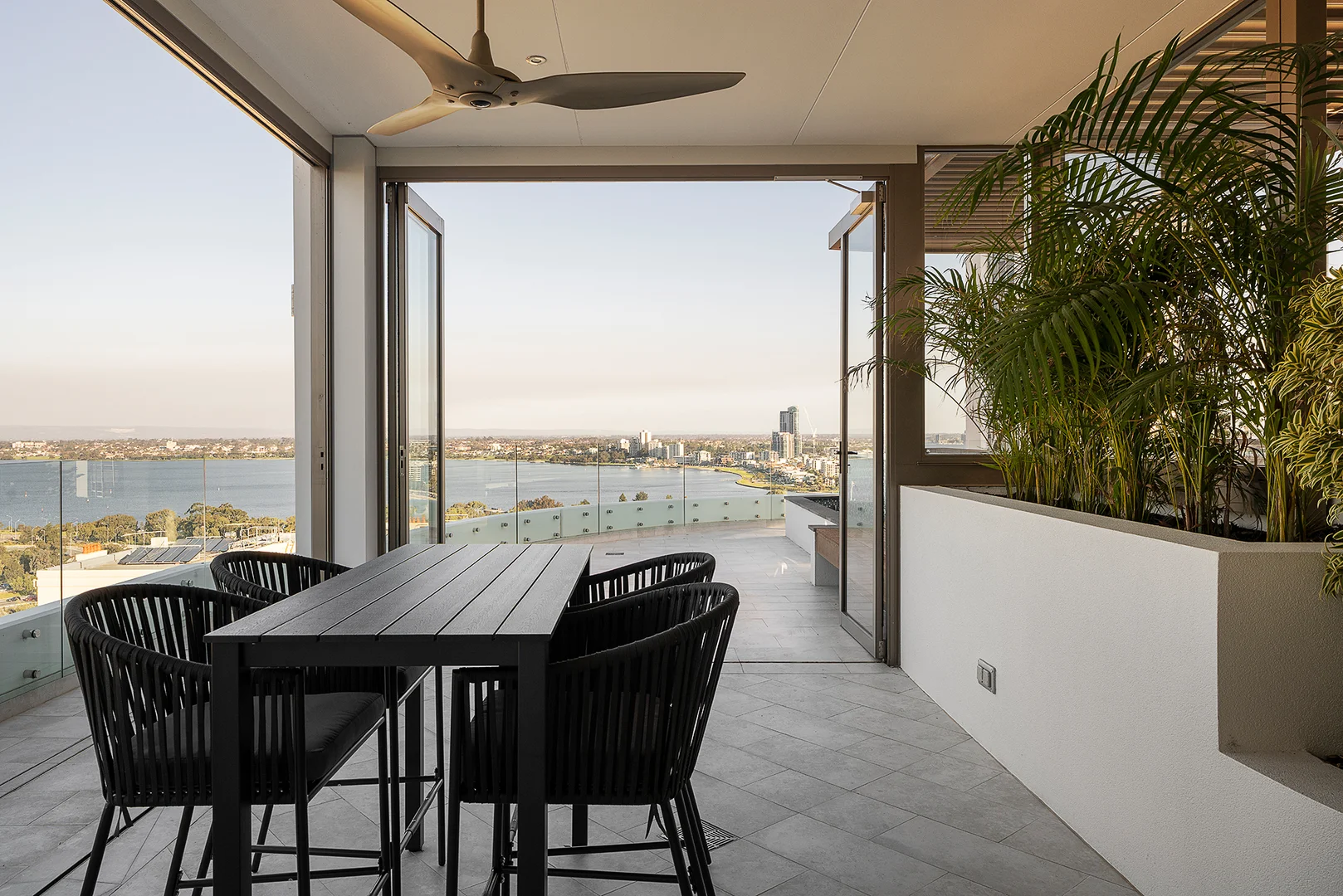 Additional image 2 of West Perth WA 6005