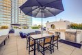 Additional image 14 of 685 S New Hampshire Ave, Los Angeles, CA, 90005