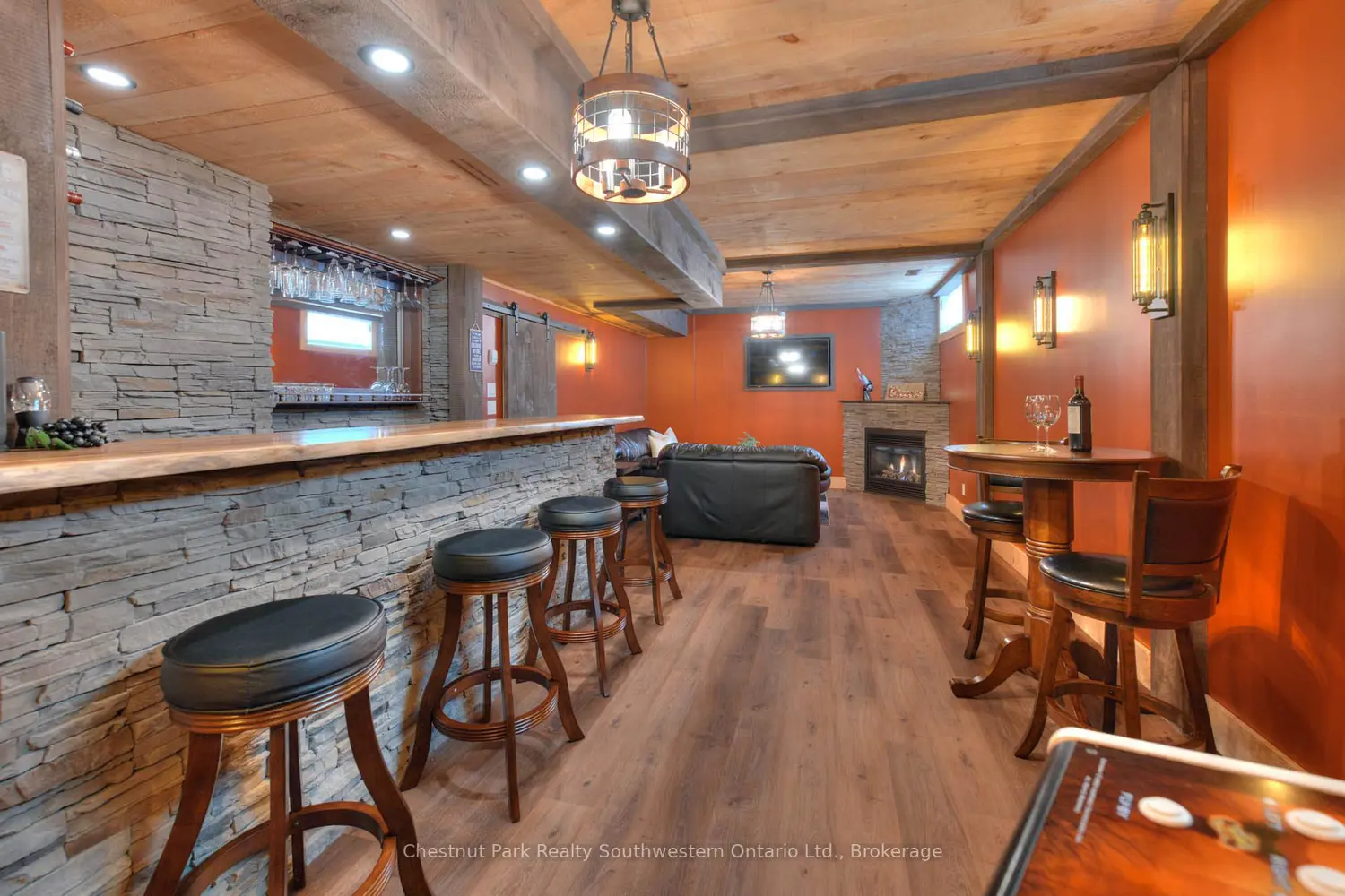 Additional image 16 of 363 Golf Course Road