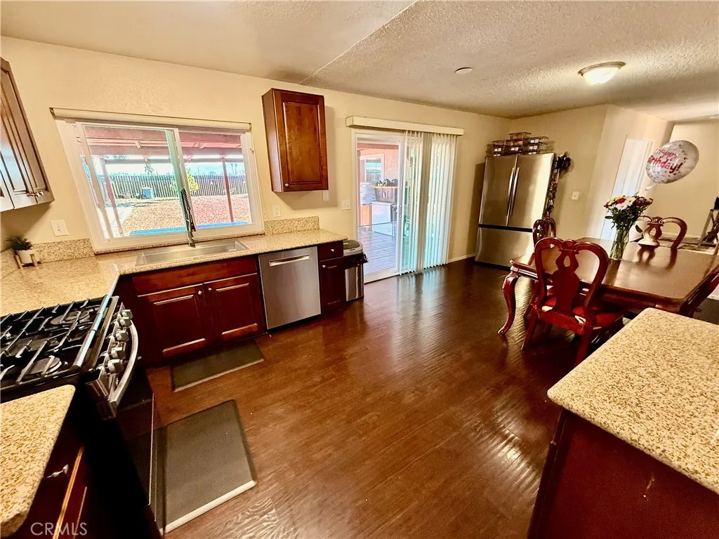 Additional image 14 of 14210 Kingsway Court, Moreno Valley, CA 92553