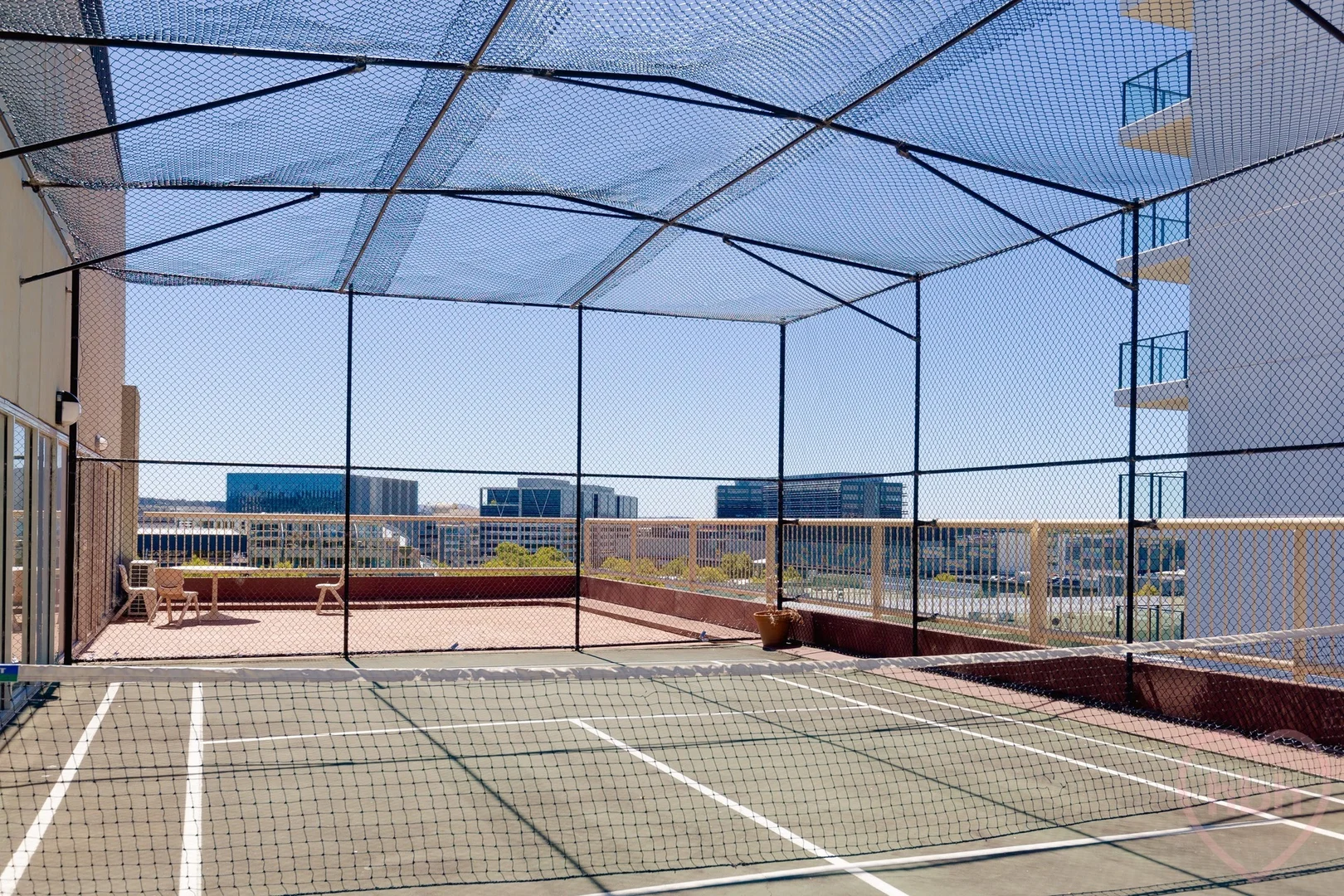 Additional image 13 of 410/2 Akuna Street, City ACT 2601