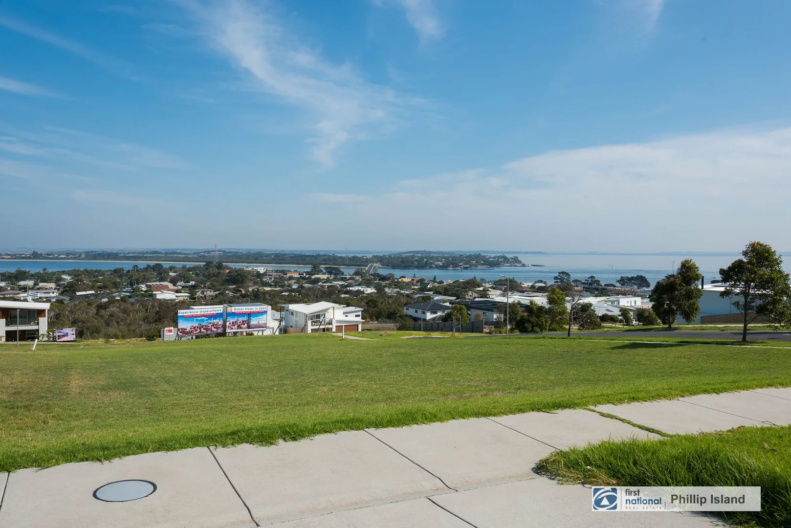 Additional image 8 of 29 Panorama Drive, San Remo VIC 3925