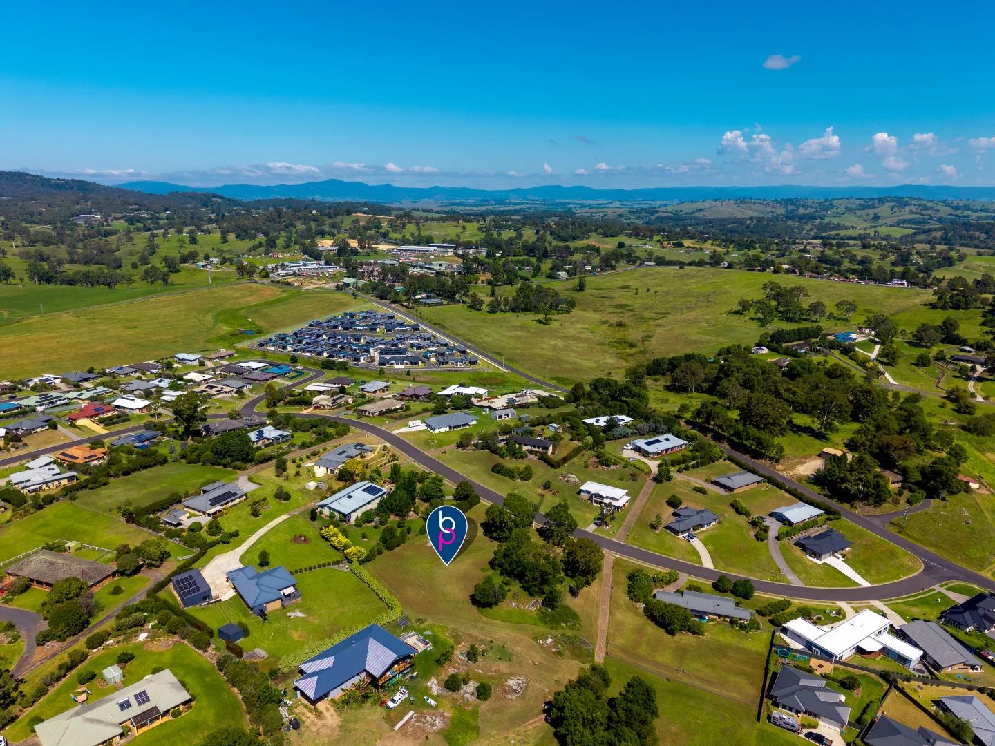 Additional image 7 of 66 Glen Mia Drive, Bega NSW 2550