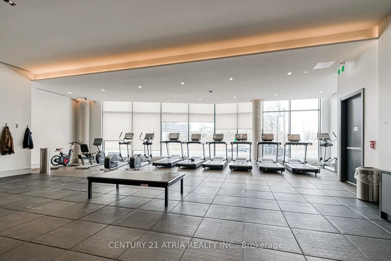 Additional image 17 of 18 Water Walk Drive 1008