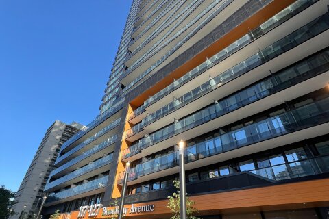 Additional image 8 of 119 Broadway Avenue, Toronto, ON, M4P 0E7
