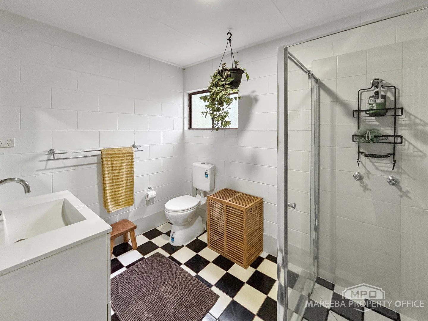 Additional image 11 of 1000 Mossman Mount Molloy Road, Julatten QLD 4871