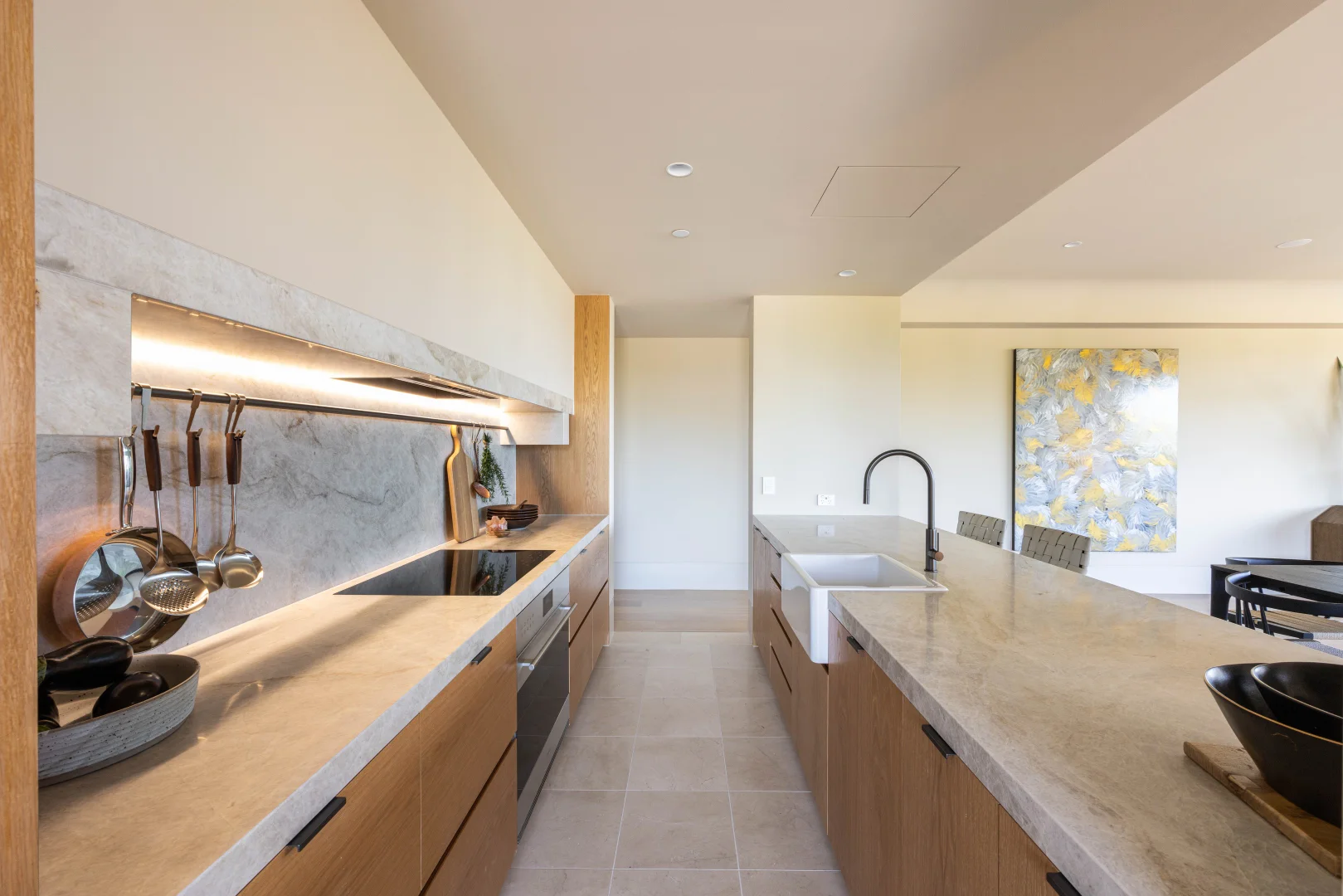 Additional image 7 of 202/166 Victoria Road, Camberwell VIC 3124