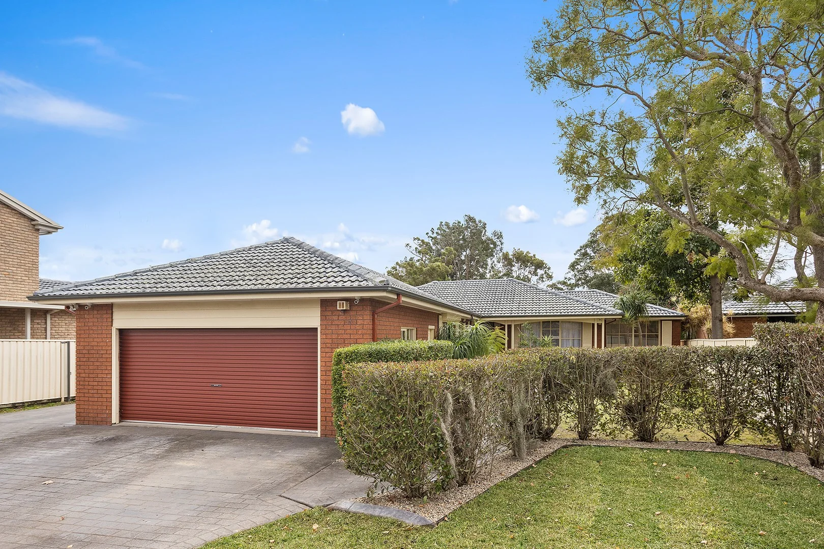 Additional image 2 of 25 Windsor Crescent, Brownsville NSW 2530