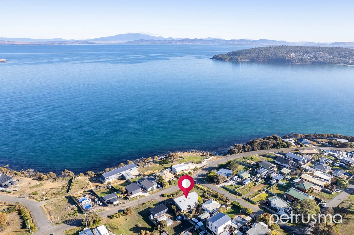 Additional image 24 of 64 Grevillea Street, Primrose Sands TAS 7173