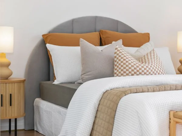 Additional image 3 of 502 Boundary Road, Armstrong Creek VIC 3217