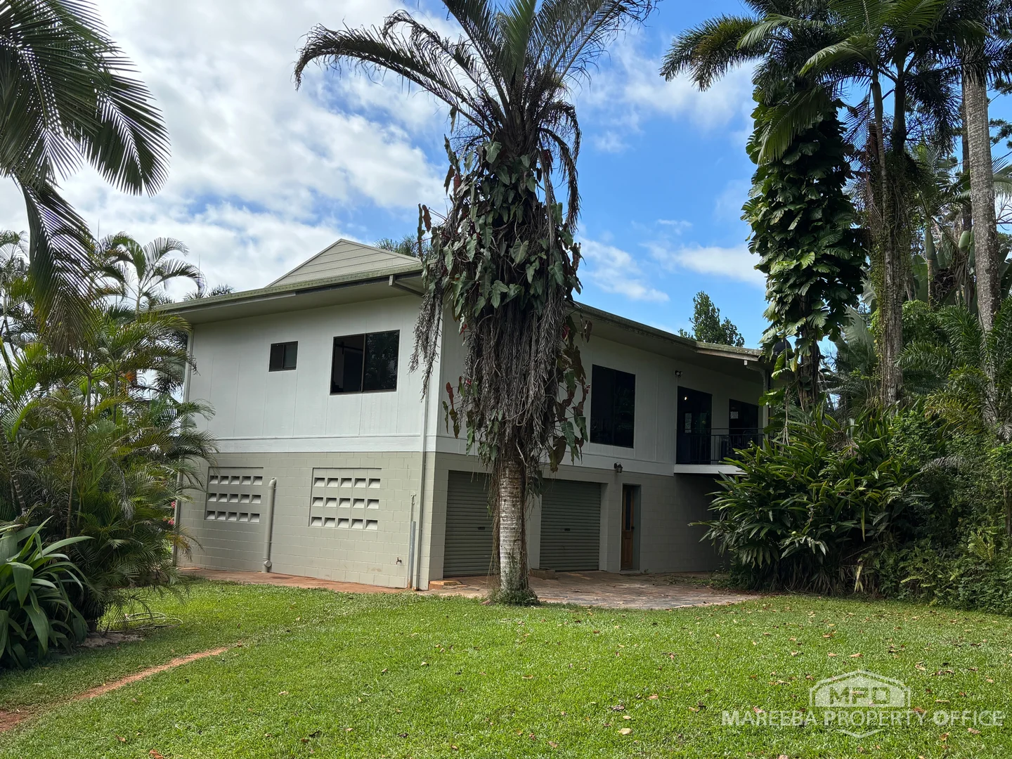 Additional image 9 of 1000 Mossman Mount Molloy Road, Julatten QLD 4871