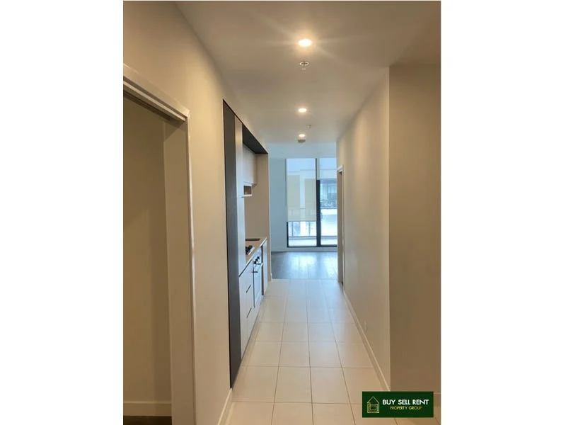 Additional image 2 of 104/2 Clarkson Court, Clayton VIC 3168