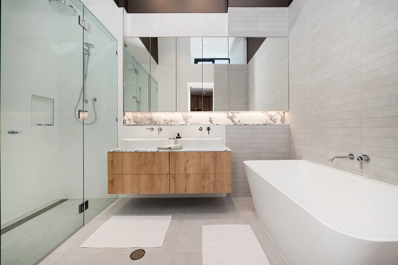 Additional image 13 of 302/29 Byron Street, Bulimba QLD 4171