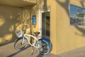 Additional image 28 of 14000 Palawan Way, Marina del Rey, CA, 90292
