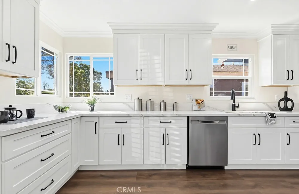 Additional image 86 of 3133 Cedar Avenue, Long Beach, CA 90806