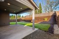 Additional image 45 of 2308 E Dalmatian Dr, La Center, WA, 98629