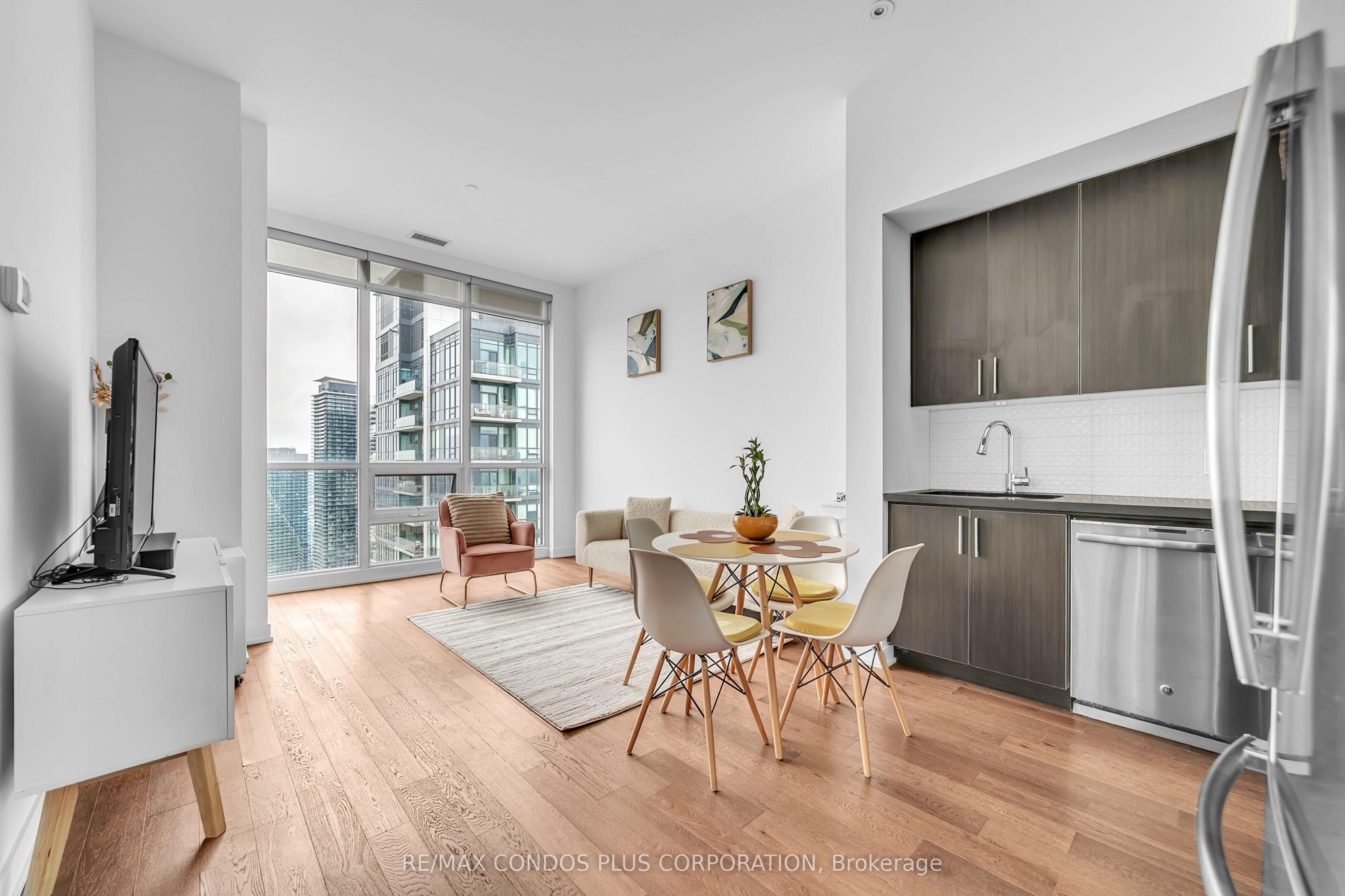 Additional image 5 of PH08-2212 Lake Shore Boulevard West Boulevard W, Toronto, ON, M8V 0C2