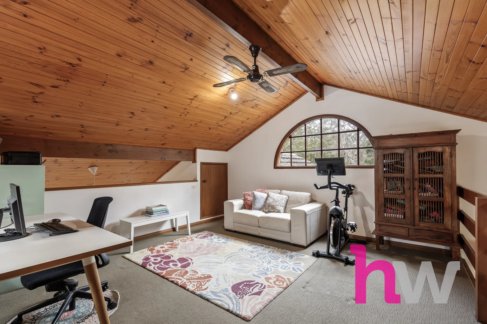 Additional image 7 of 430 Wormbete Station Road, Gherang VIC 3240