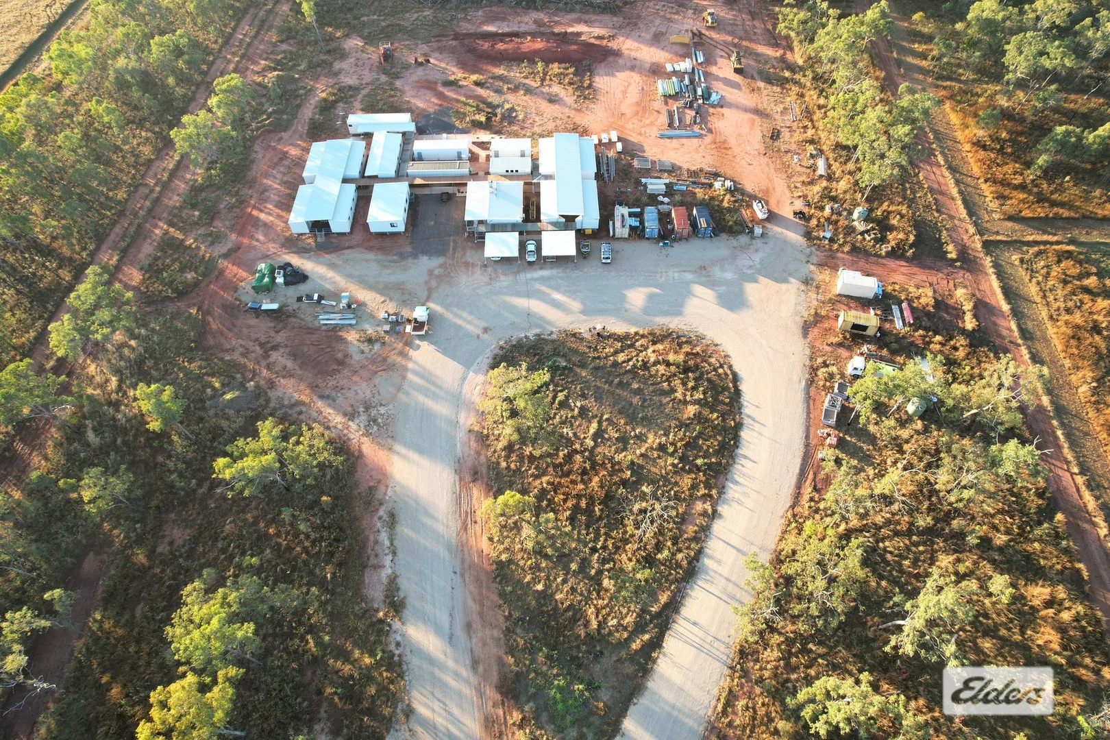 Additional image 24 of 155 Napier Road, Katherine NT 0850