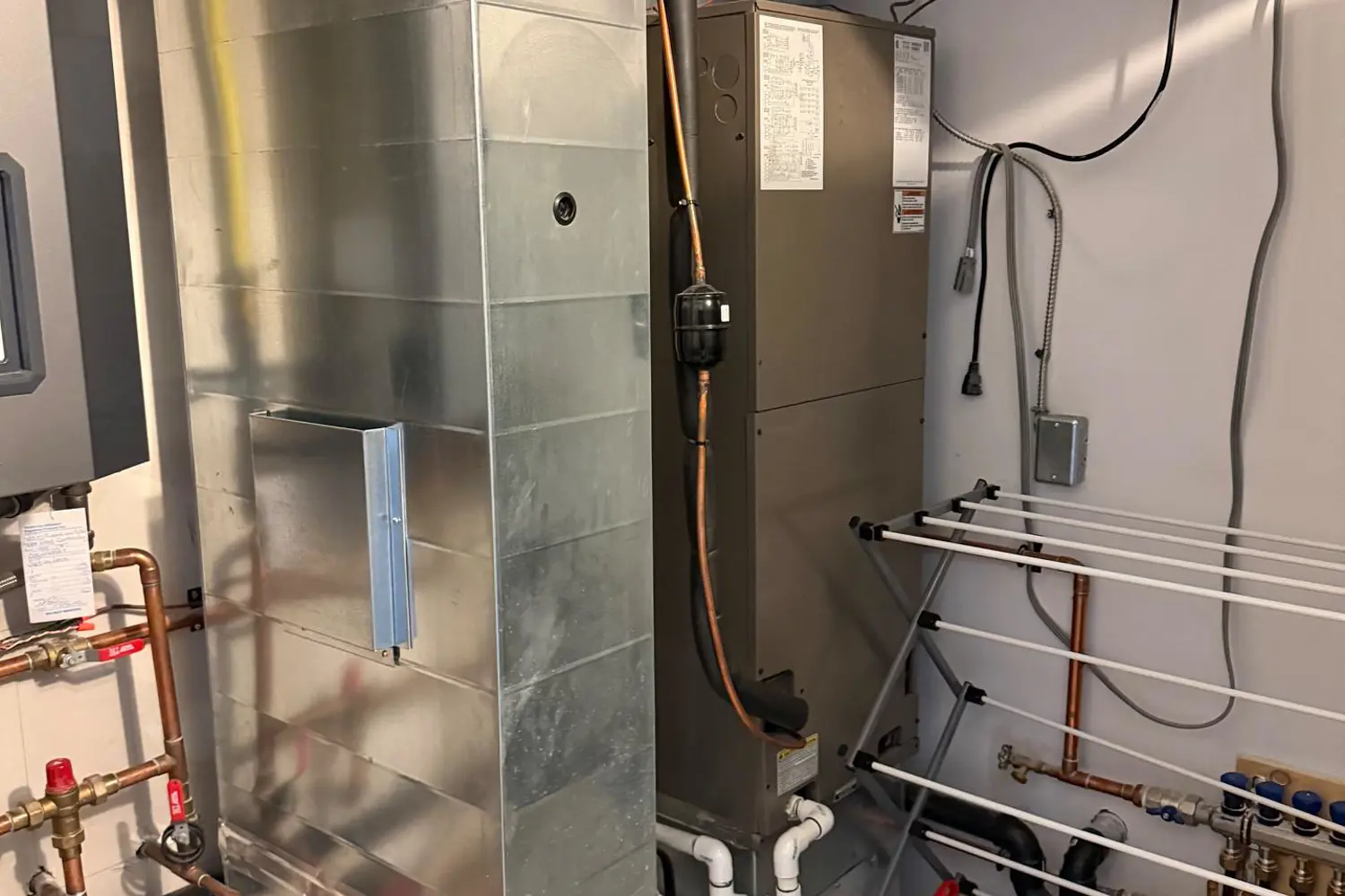 Additional image 18 of 1109 Millwood Avenue 302