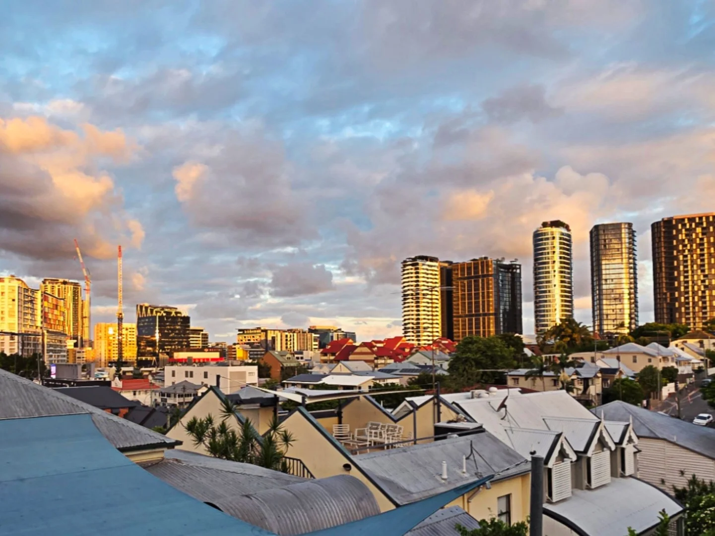 Additional image 16 of 45 HILL STREET, Spring Hill QLD 4000