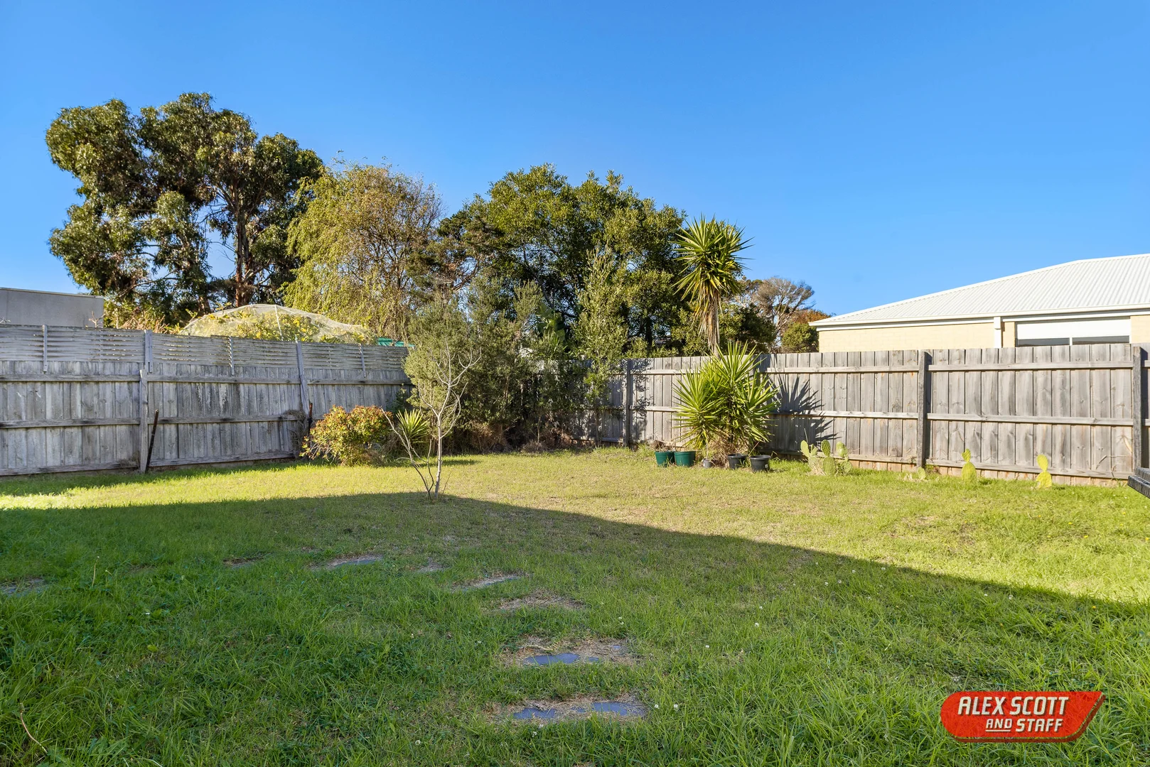 Additional image 12 of 15 Woolamai Beach Road, Cape Woolamai VIC 3925