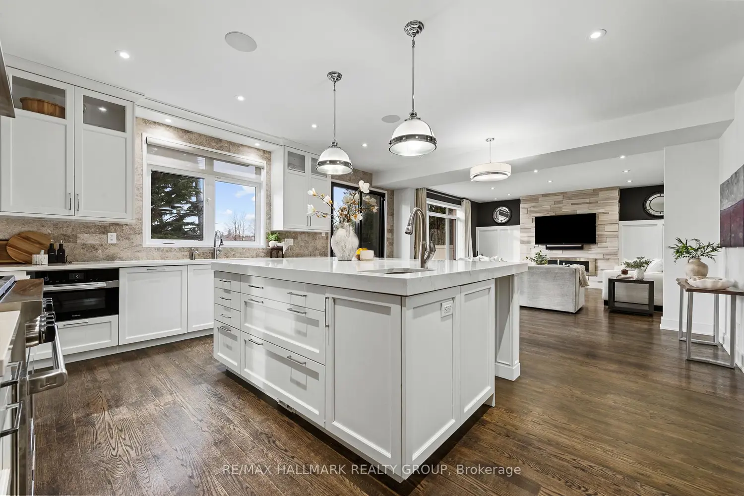 Additional image 9 of 91 Shaughnessy Crescent