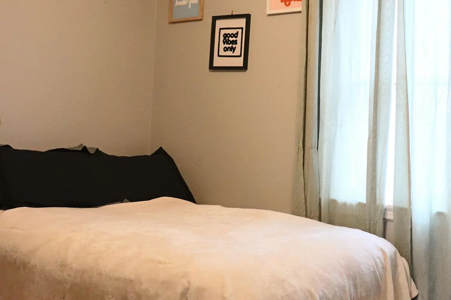 Additional image 8 of 240 Dunlop Street