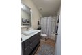 Additional image 17 of 300 SW 7th Ave Unit 812, Battle Ground, WA, 98604