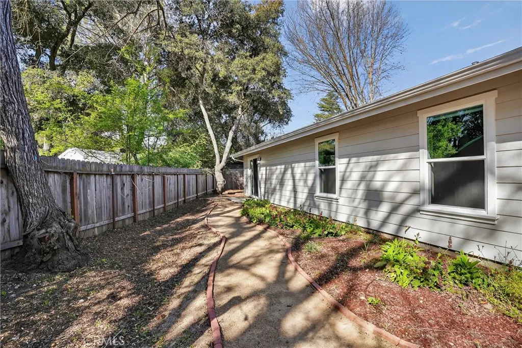 Additional image 60 of 7858 Curbaril Ave, Atascadero, CA 93422