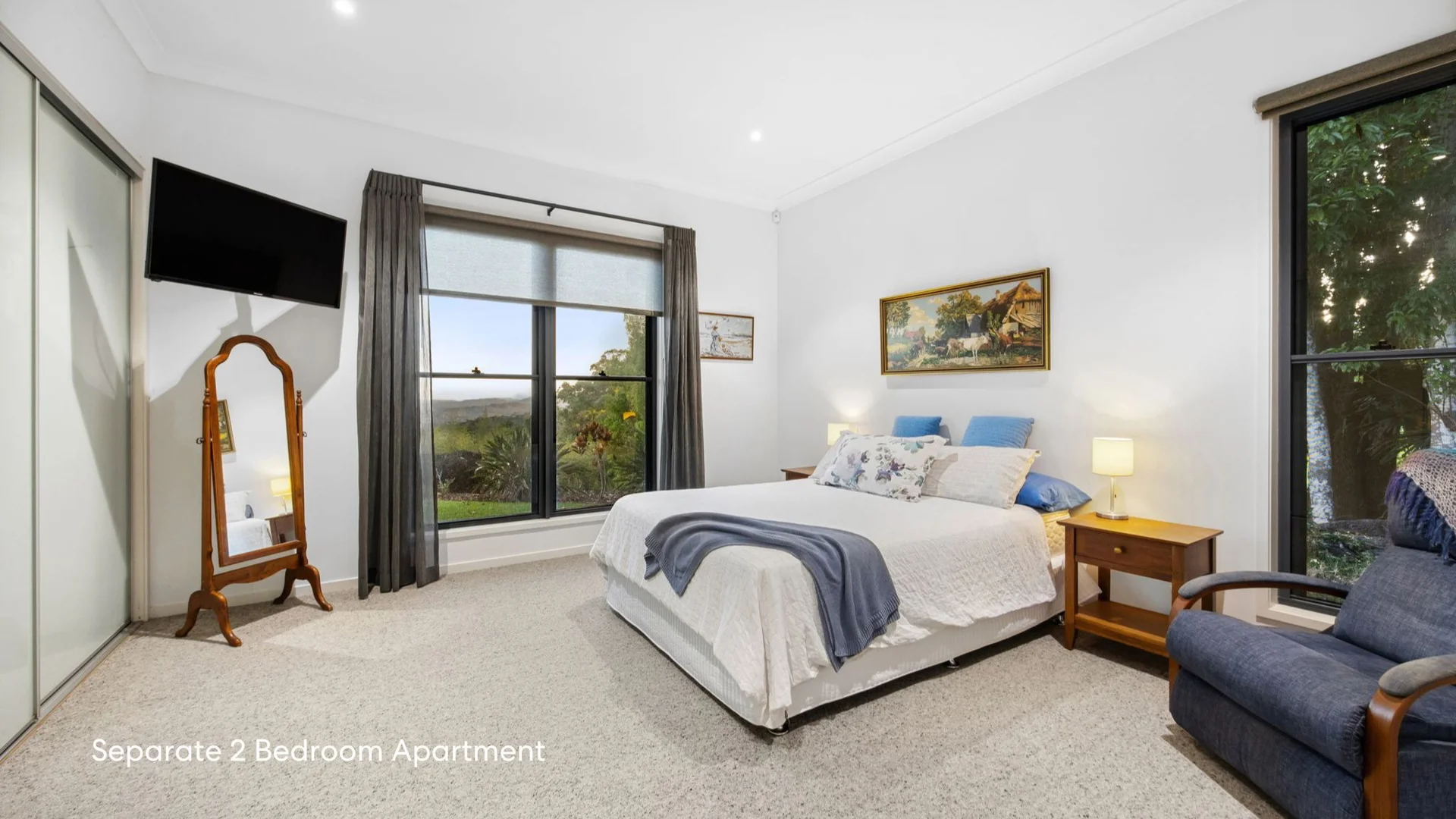 Additional image 21 of 19 Centreview Court, Buderim QLD 4556