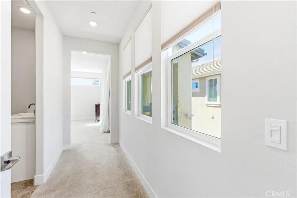 Additional image 99 of 138 Chorus, Irvine, CA 92618