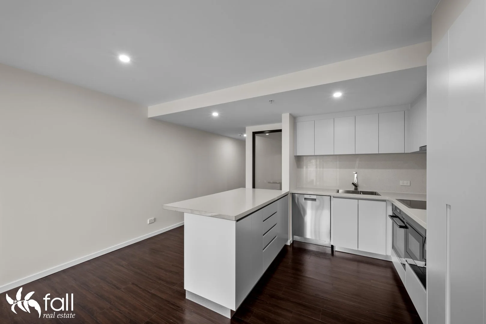 Additional image 6 of 51/66 Burnett Street, North Hobart TAS 7000