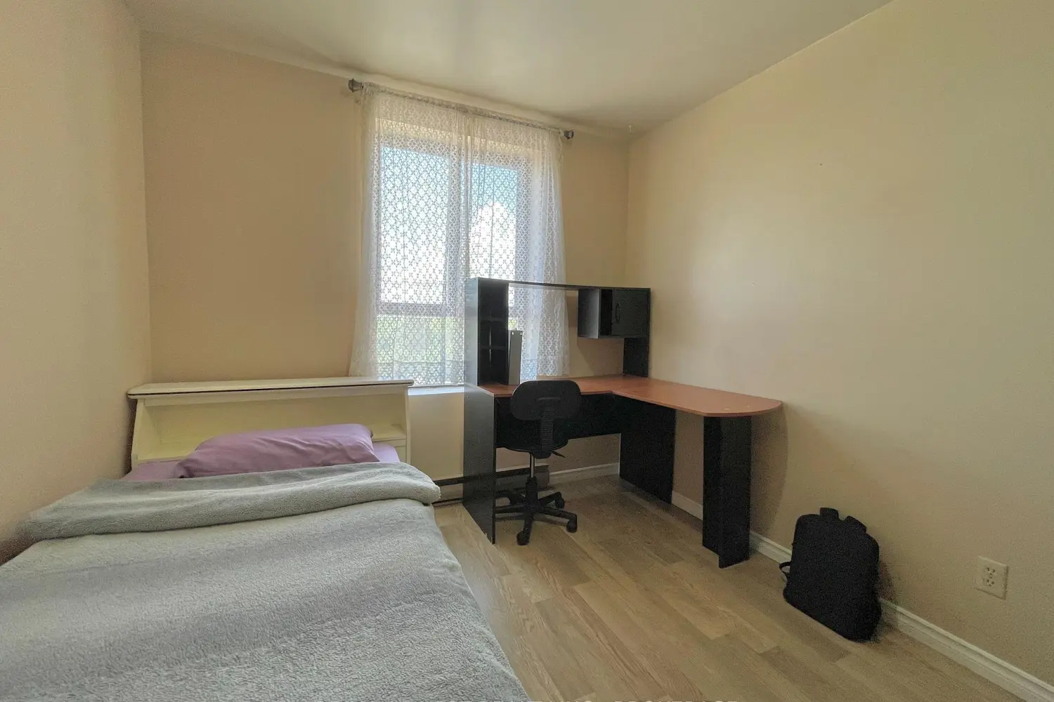 Additional image 11 of 17 Eldon Hall Place 602