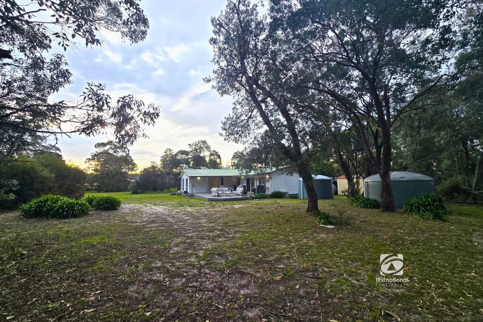 Additional image 24 of 12-14 Stowe Avenue, Boole Poole, Metung VIC 3904