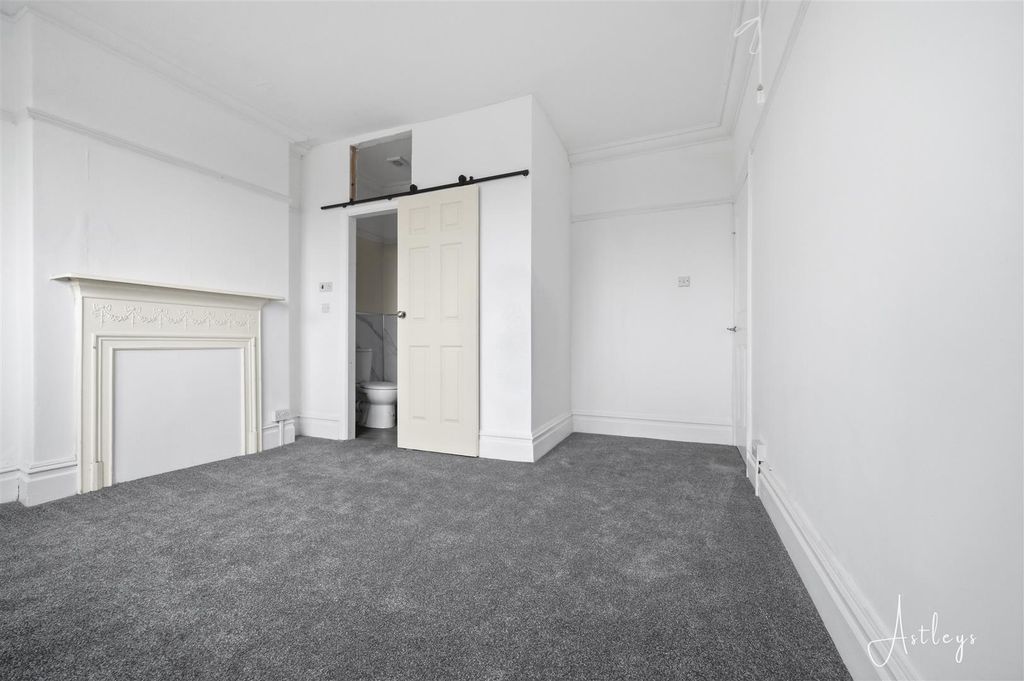 Additional image 11 of 3 bed semi-detached house for saleLong Oaks Avenue, Uplands, Swansea SA2