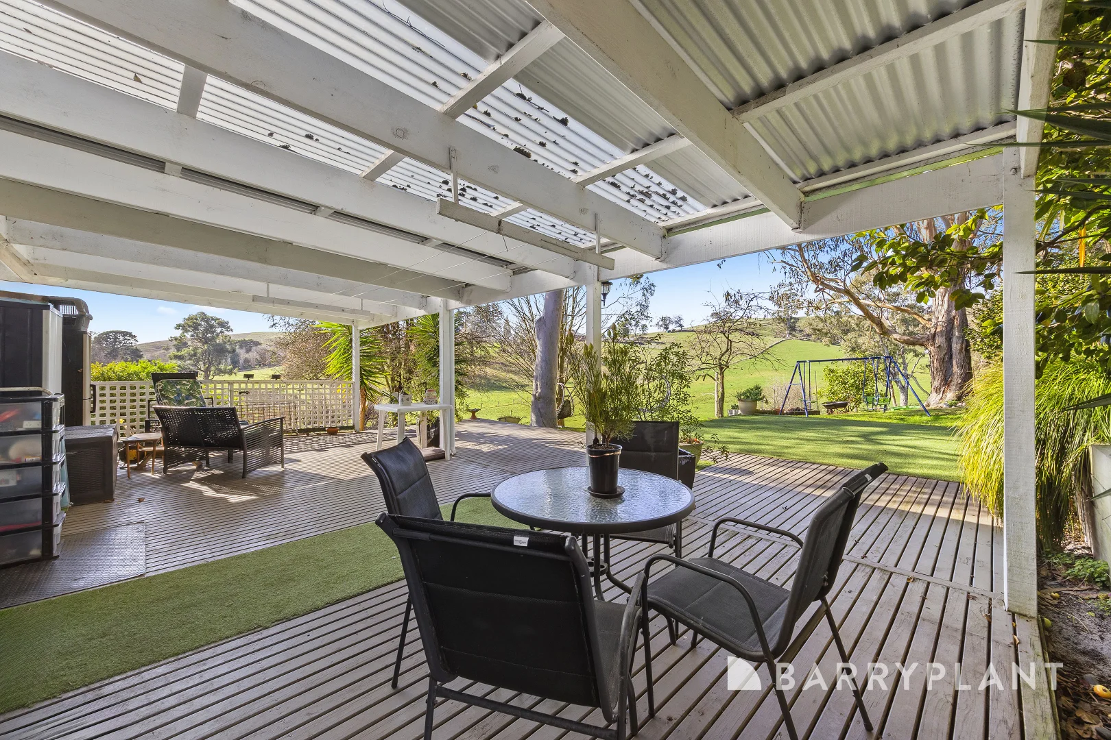 Additional image 14 of 7 Dudley Lane, Poowong East VIC 3988