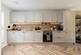 Additional image 6 of Malabar, Staverton Road, Daventry NN11