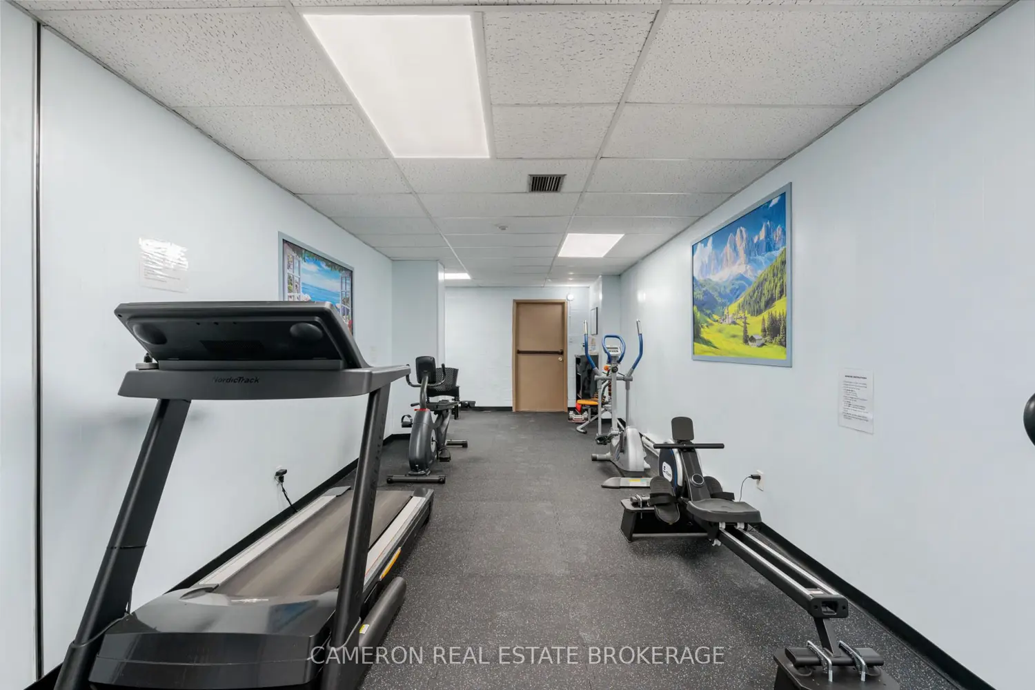 Additional image 13 of 308 Second Street 1107