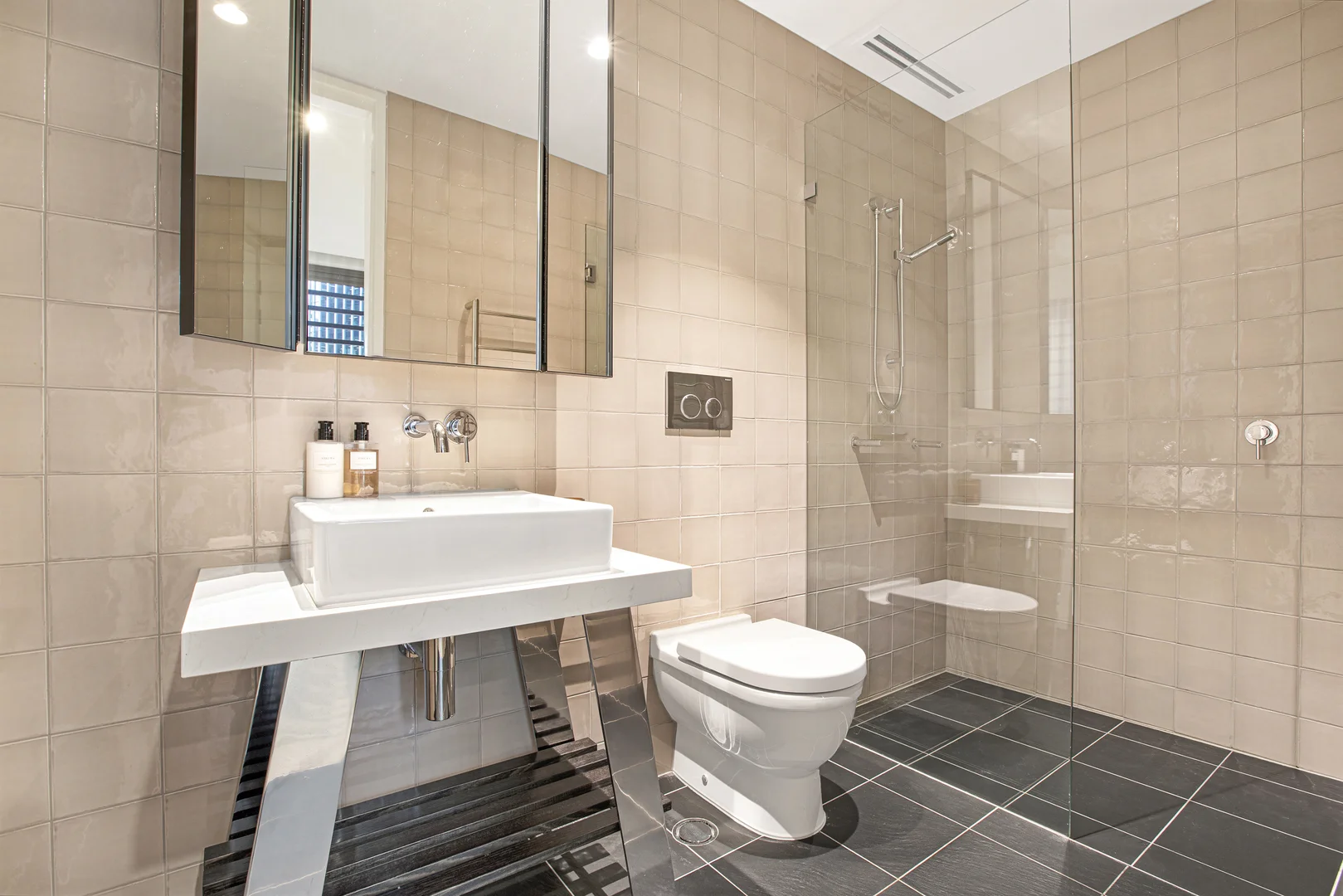 Additional image 11 of 601/19 Barangaroo Avenue, Sydney NSW 2000