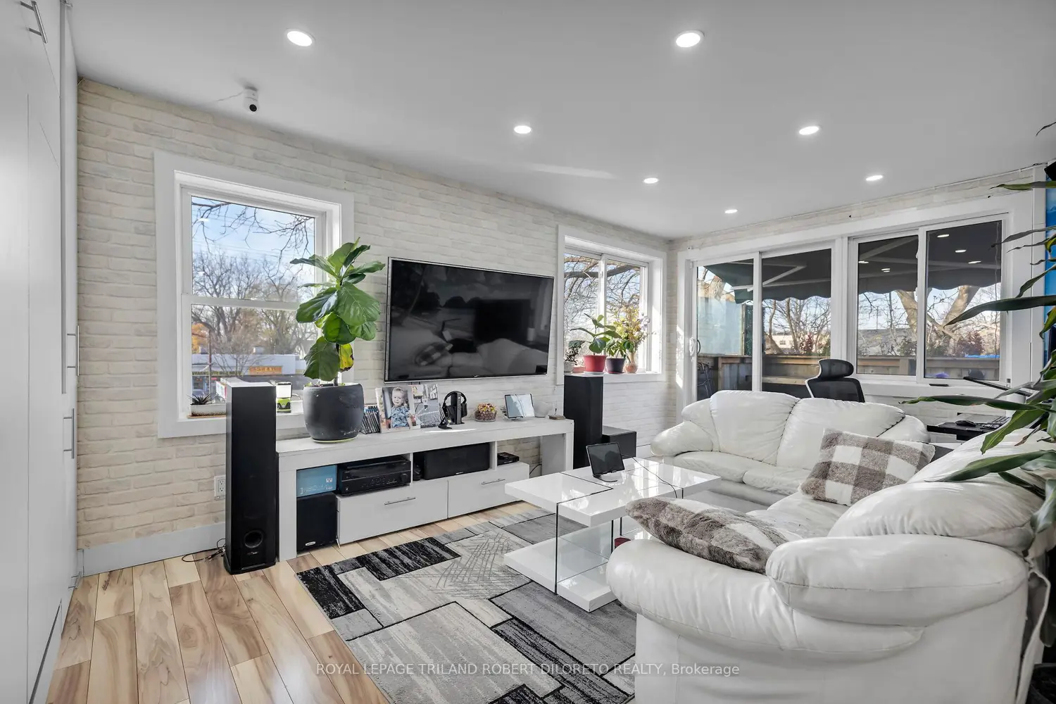 Additional image 8 of 8 Bruce Street