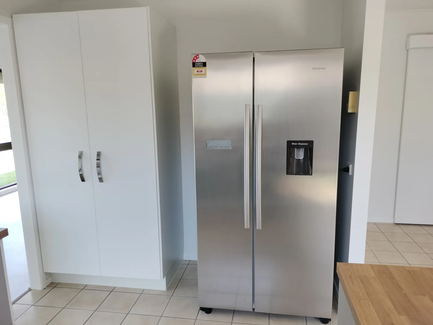 Additional image 6 of 27 Captain Cook Drive, Banksia Beach QLD 4507