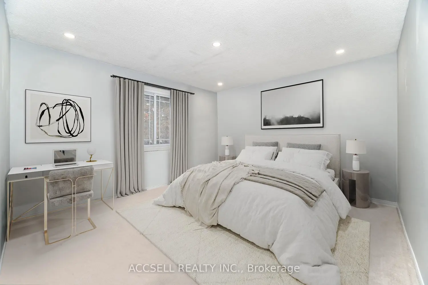 Additional image 12 of 3 Longyear Drive