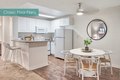 Additional image 13 of 6300 Green Valley Cir, Culver City, CA, 90230